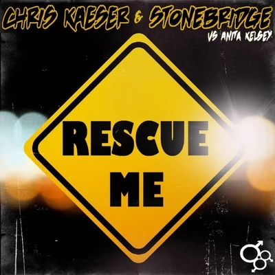 StoneBridge Rescue Me