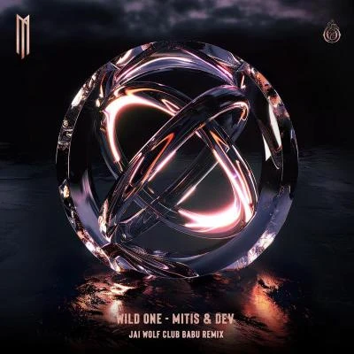 Wild One (Jai Wolf Club Babu Remix) 專輯 MitiS