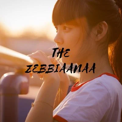 The Zebbiaanaa 專輯 O.C. Dawgs