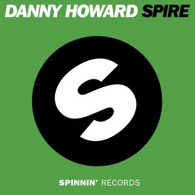 Spire 專輯 Danny Howard