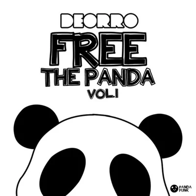 FREE THE PANDA VOL. 1 專輯 Deorro