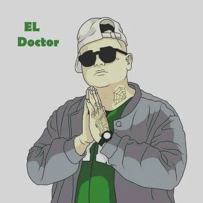 El Doctor 專輯 El Doctor