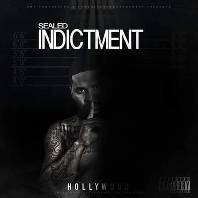 Sealed InDictMent 专辑 Hollywood