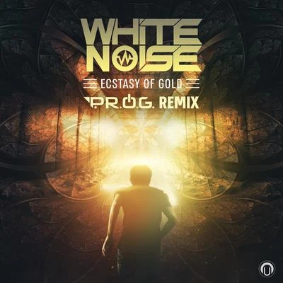 WHITENO1SEInfected MushroomMonstercat Ecstasy of Gold (P.R.O.G Remix)