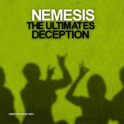 Nemesis The Ultimate Deception