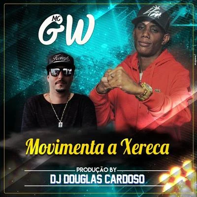 Mc leekMc GwGS O Rei do BeatMC WP OriginalMC Splash Movimenta a Xereca