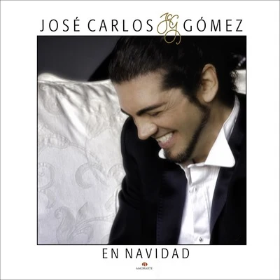 En Navidad 专辑 José Carlos Gómez