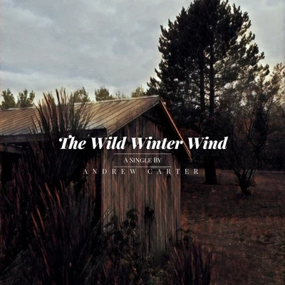 The Wild Winter Wind 專輯 Victoria Soames Samek/Robert Hardy/Andrew Carter/Sam Edenborough/Edmund Clerihew Bentley