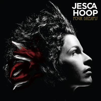 Four Dreams 專輯 Jesca Hoop/Lucius