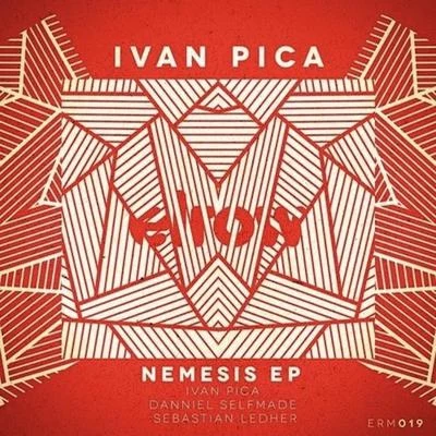 Ivan Pica Nemesis Ep