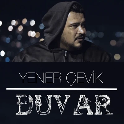 Duvar 专辑 Catwork/Yener Cevik