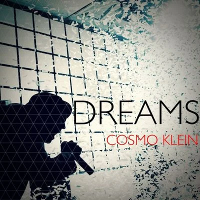 Dreams 專輯 Cosmo Klein