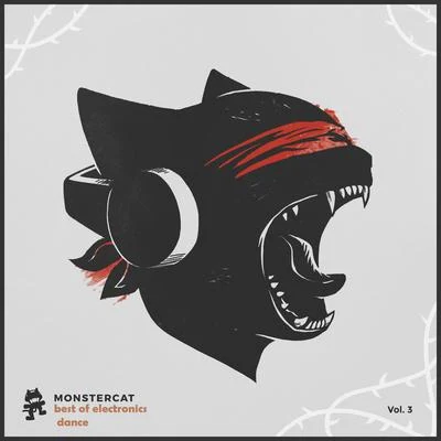 Best of Electronics Dance, Vol. 3 專輯 Monstercat