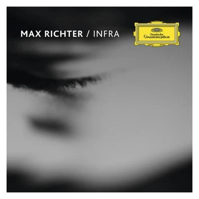 Infra 專輯 Max Richter