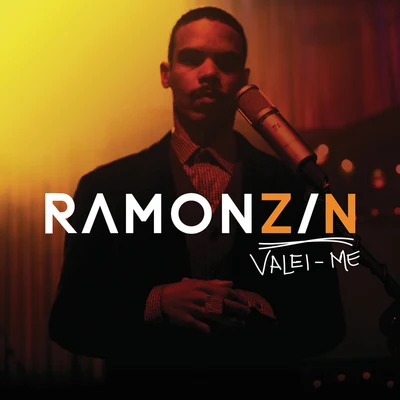 Valei-me 專輯 Ramonzin/3RDW