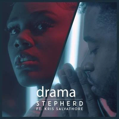 Drama 专辑 Stepherd