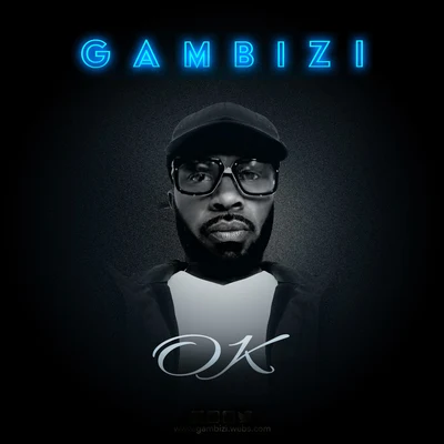 Ok (She On It) 专辑 Dos Four/Gambizi