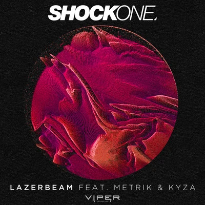 ShockOne Lazerbeam (Radio Edit)