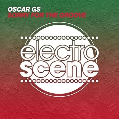 Sorry for the Groove 專輯 Ordinary People/Oscar Gs