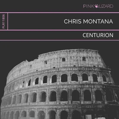 Centurion (Extended Mix) 專輯 Slava Dmitriev/under_score/Chris Montana/Robin S/Voltaxx