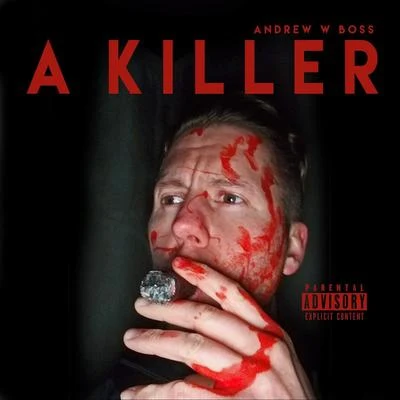 A Killer 专辑 Andrew W. Boss