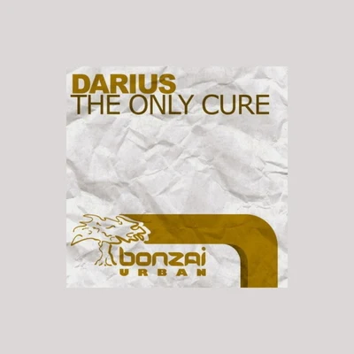 Darius The Only Cure