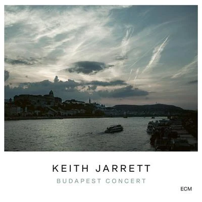 Part VII (Live) 專輯 Keith Jarrett