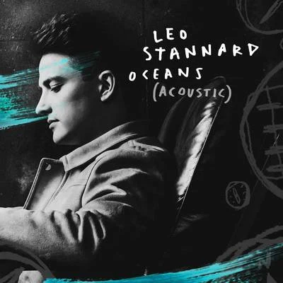 Oceans (Acoustic) 專輯 Leo Stannard