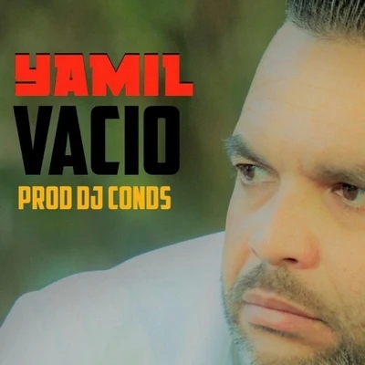 Vacio 專輯 Yamil