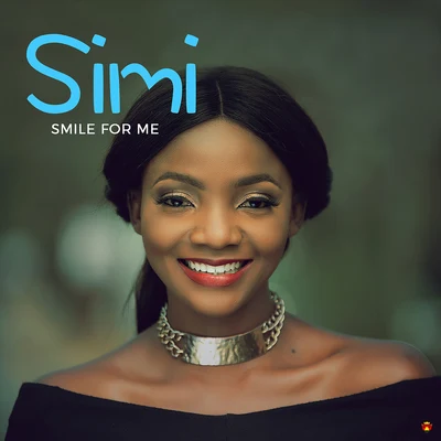 SimiNonso Amadi Smile For Me