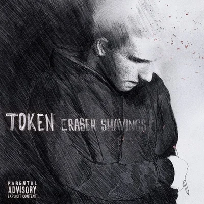 Eraser Shavings 专辑 Token/Big Daddy Kane/Chris Rivers/Joell Ortiz/Nutso