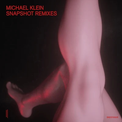 Michael KleinClint Stewart Snapshot - Remixes