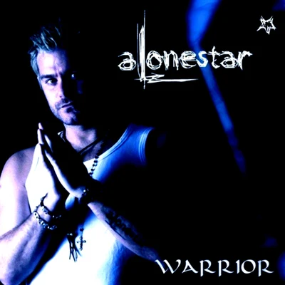 Warrior 专辑 Tightest/Alonestar/Akon