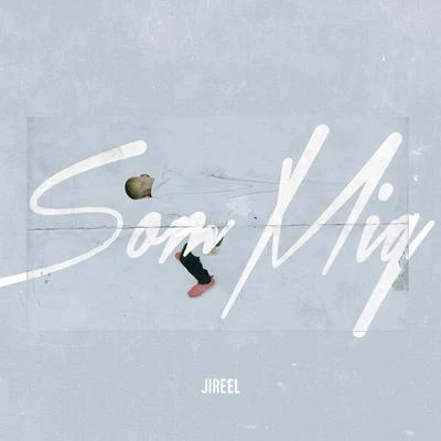 Som Mig 专辑 Jireel/Stress