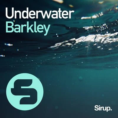 Barkley Underwater