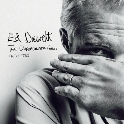 Ed DrewettProfessor Green The Unfortunate Gent (Acoustic)