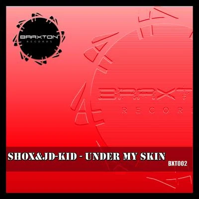 ShoxBOLOShox vs Big-D & Bolo Under My Skin