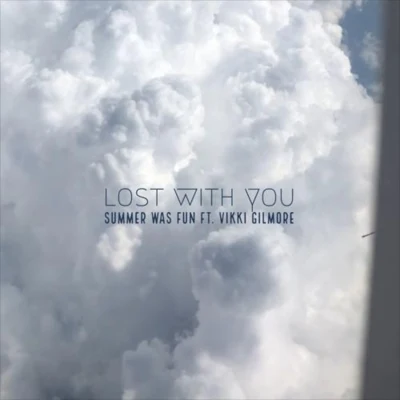 Lost With You 專輯 Summer Was Fun/Laura Brehm