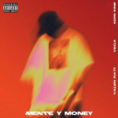 Mente Y Money 專輯 Adri Kink