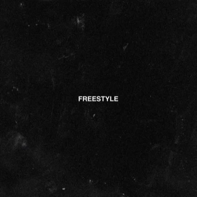 Freestyle 專輯 Joe Maynor