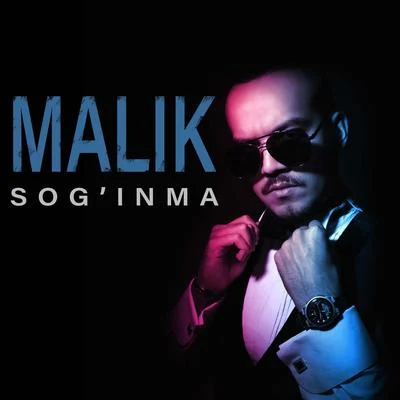 Soginma 專輯 Malik/Lil’ Flea/Quintino & Blasterjaxx