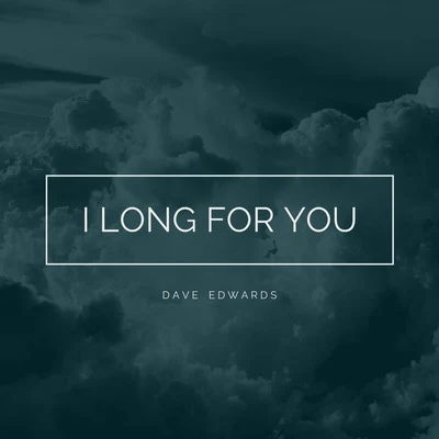 I Long for You 专辑 Carl Fischer/Tato Schab/Joel Rosenblatt/Leo Erazo/Dave Edwards