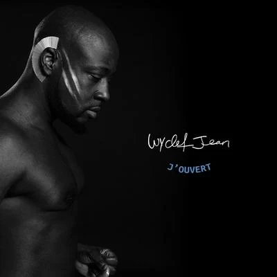 Ne Me Quitte Pas 專輯 Wyclef Jean