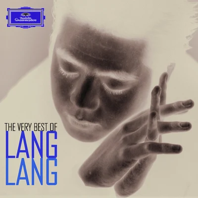 The Very Best Of Lang Lang 专辑 郎朗