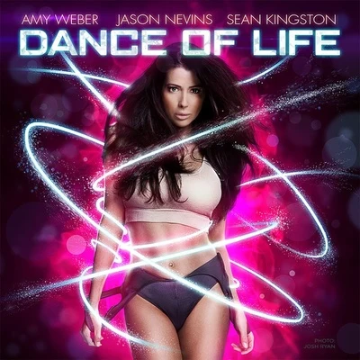 Dance of Life (Come Alive) 專輯 Jason Nevins