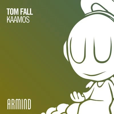 Kaamos 專輯 Tom Fall