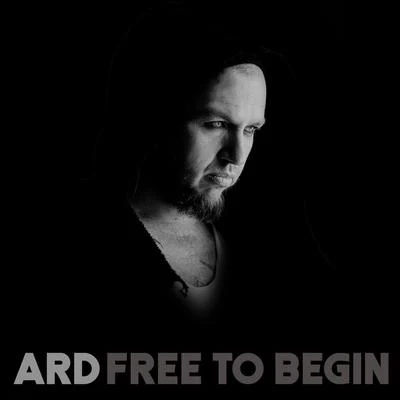 Free to Begin 專輯 Mur/Ard