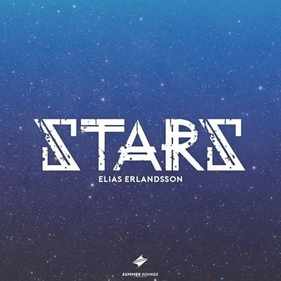 Stars 专辑 Erlandsson/Father Viola