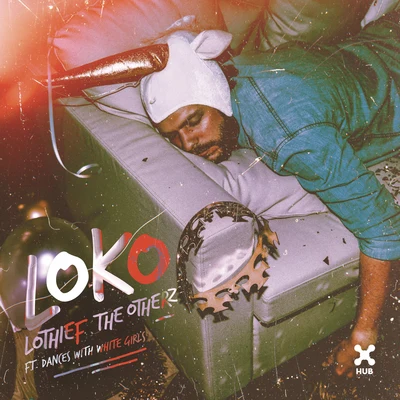 Loko 專輯 The OtherZ