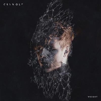 Weight 專輯 Crywolf/Ferry Corsten